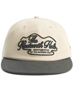 DS_Nathan Cap
