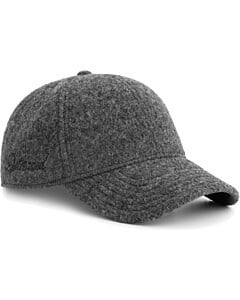 DS_William Cap