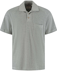 Ondre Polo