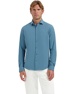Bo Shirt