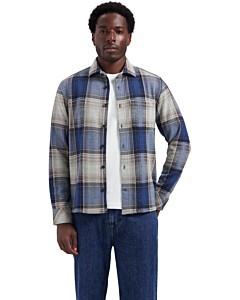Gus Check