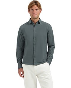 DS_Blaze Shirt