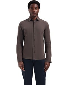 DS_Blaze Shirt