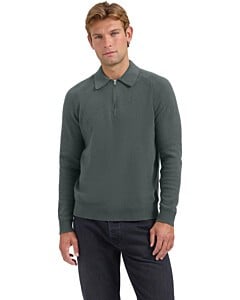 DS_Yvain Polo