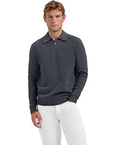 DS_Yvain Polo