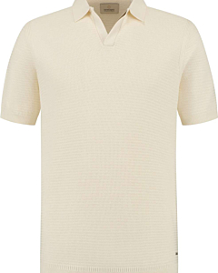 DS_Kostas Polo