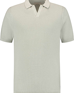DS_Kostas Polo