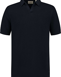 DS_Kostas Polo
