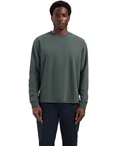 DS_Kole Longsleeve