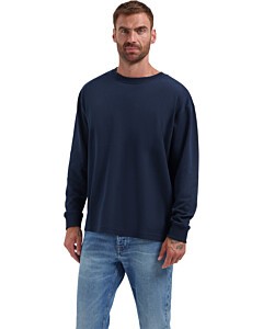 DS_Kole Longsleeve