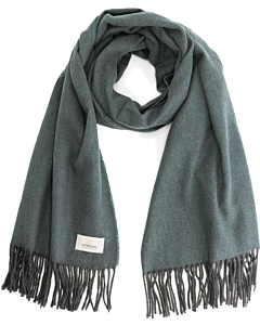Arnvinn Scarf