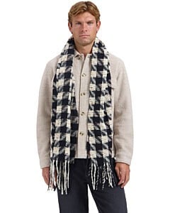 Findlay Scarf