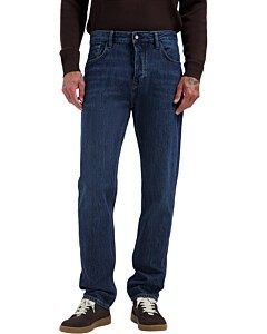DS_Marlon 5 Pocket PDB