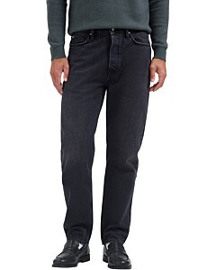 DS_Logan 5 Pocket CMB