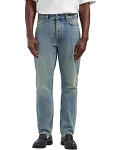 DS_Logan 5 Pocket IRW