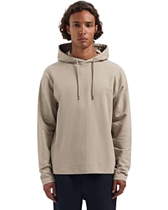 DS_Lasse Hoody