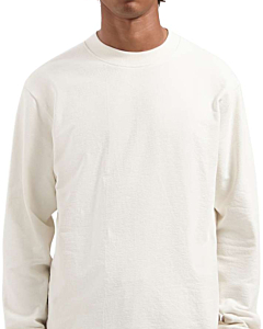 Lasse Crewneck