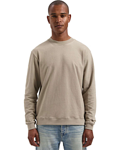 Lasse Crewneck
