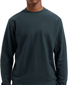 Lasse Crewneck