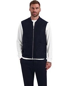 DS_Nils Teddy Vest