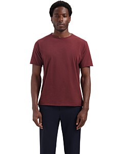 DS_Mc Queen Tee