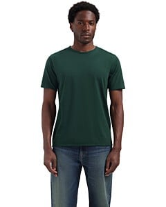 DS_Mc Queen Tee