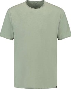 DS_Mc Queen Tee