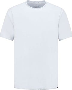 DS_Mc Queen Tee