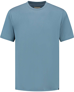 DS_Mod tee