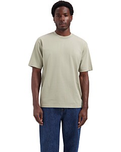 Collin SS Tee