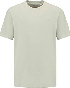 DS_Lasse Tee
