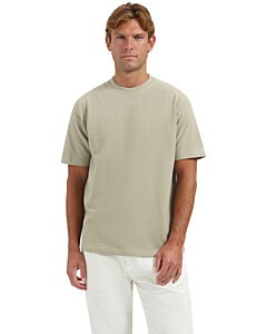 Lasse Tee