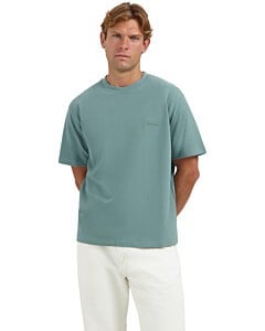 Lasse Tee