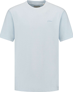 DS_Lasse Tee
