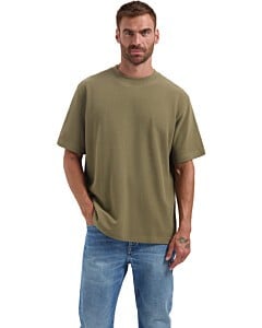 Lasse Tee