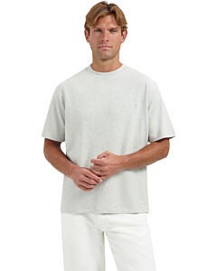 Lasse Tee