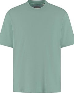 Lasse Tee