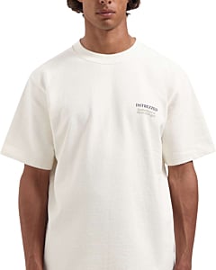 DS_Lasse Tee Graphic