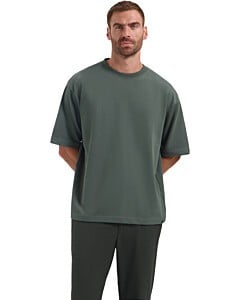 DS_Kole Tee