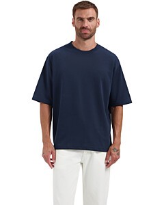 DS_Kole Tee