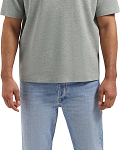 Rylan Tee