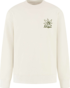 Karas crewneck