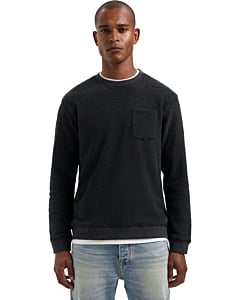 Damien Crewneck