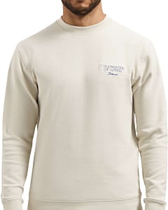 DS_Karas Artwork Crew