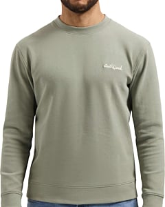 DS_Karas Artwork Crew