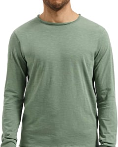 Newman Crewneck