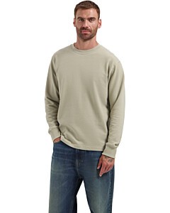 DS_Lasse Crewneck