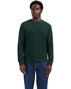 DS_Lasse Crewneck