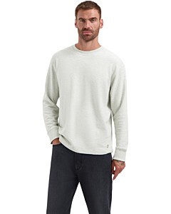 DS_Lasse Crewneck