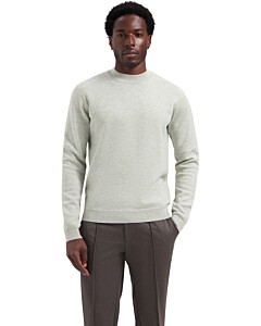 DS_Archer Mockneck